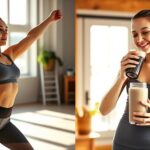 timing of meals matters