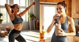 timing of meals matters