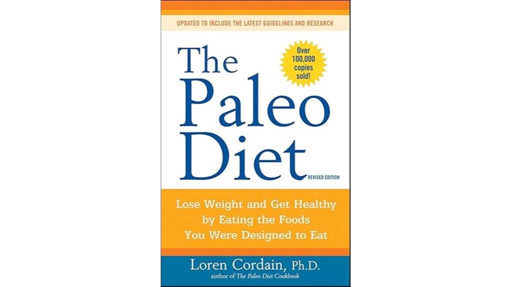 ancient eating modern health