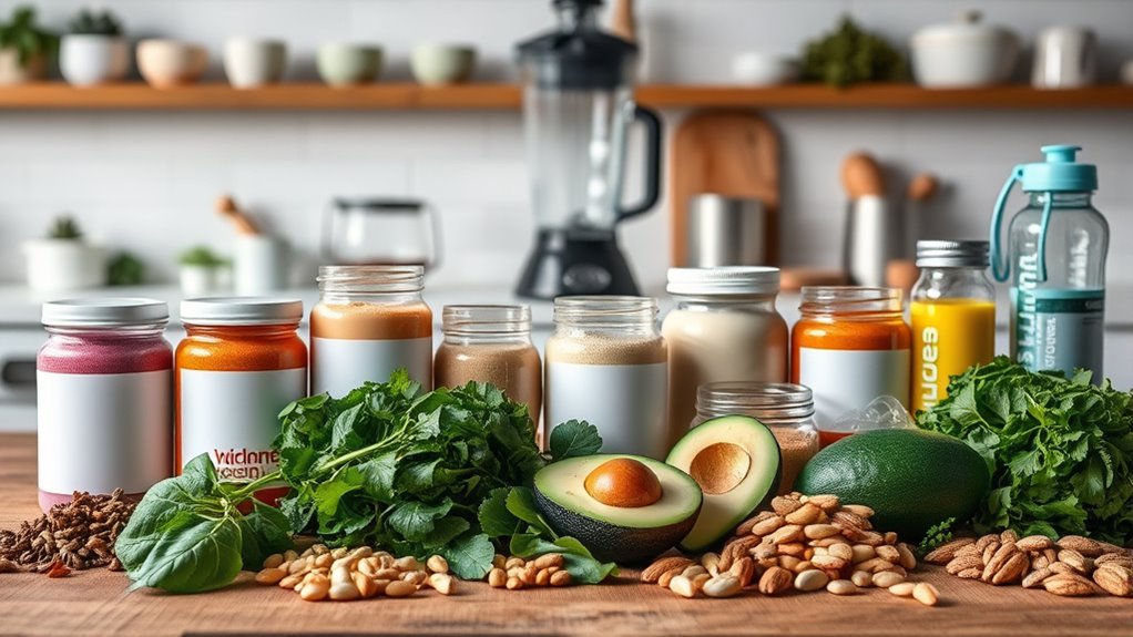 balanced transparent practical sustainable