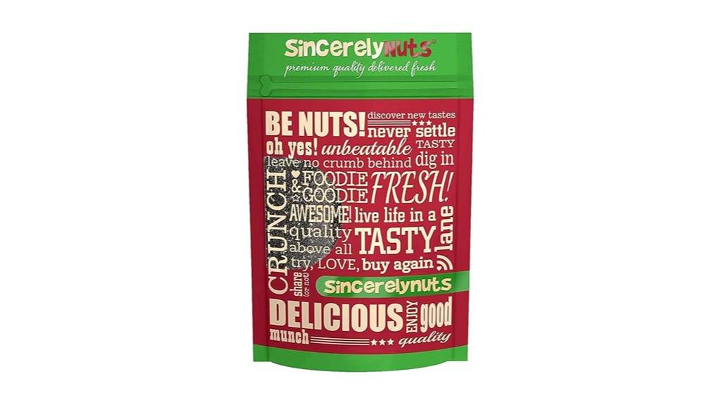 black chia seed superfood