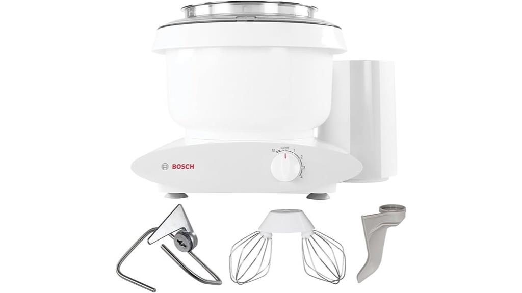 bosch universal plus bundle