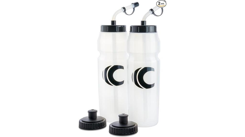 cannon sports water bottles