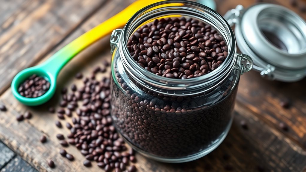 certified organic non gmo seeds