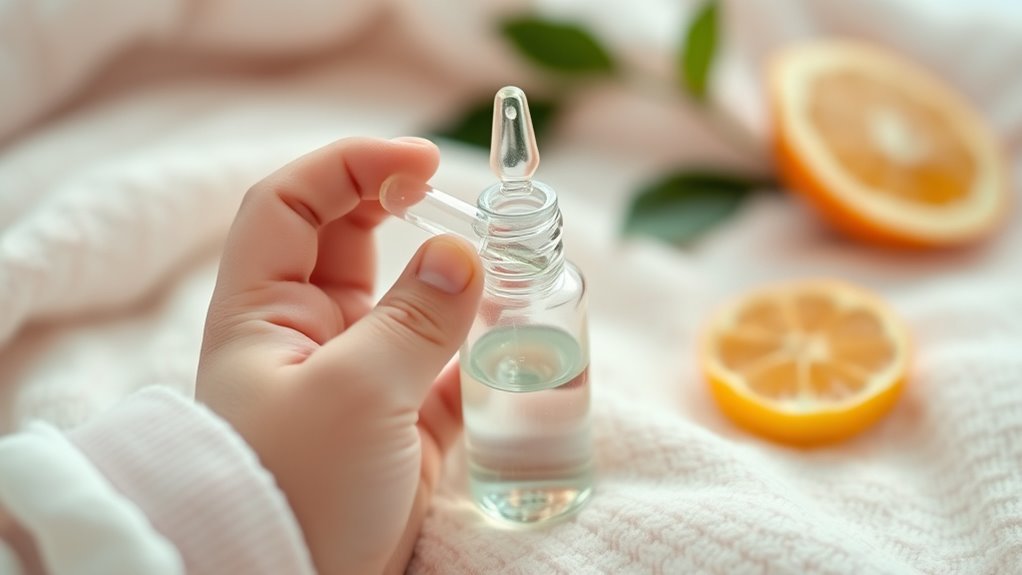 choosing safe effective probiotics