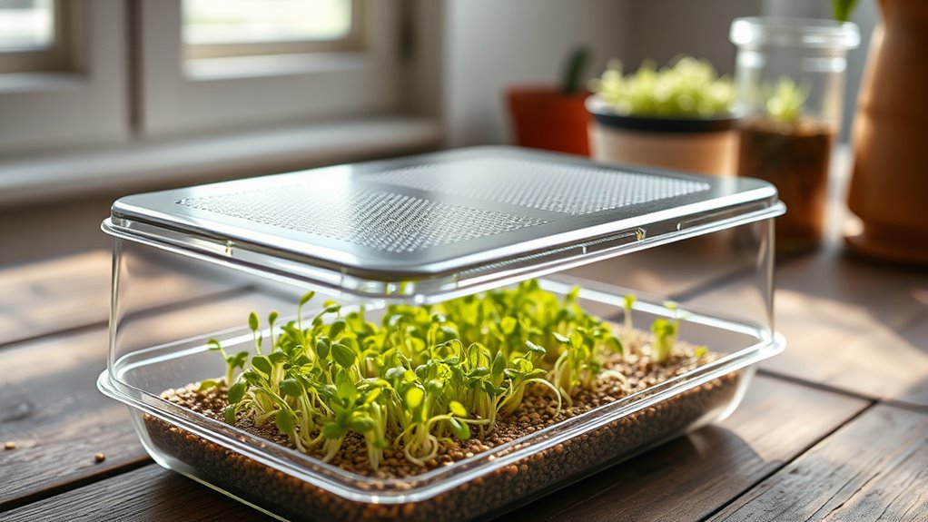 durability safety ease speed