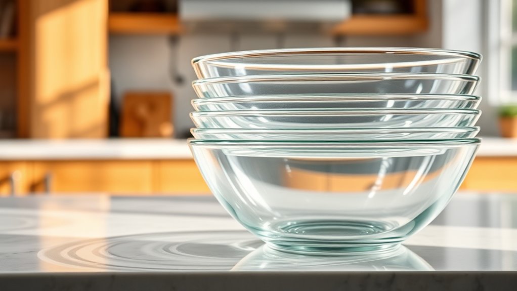 durable safe versatile practical