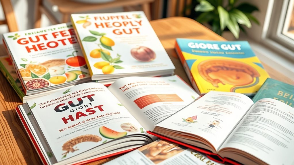 evidence based practical guidance