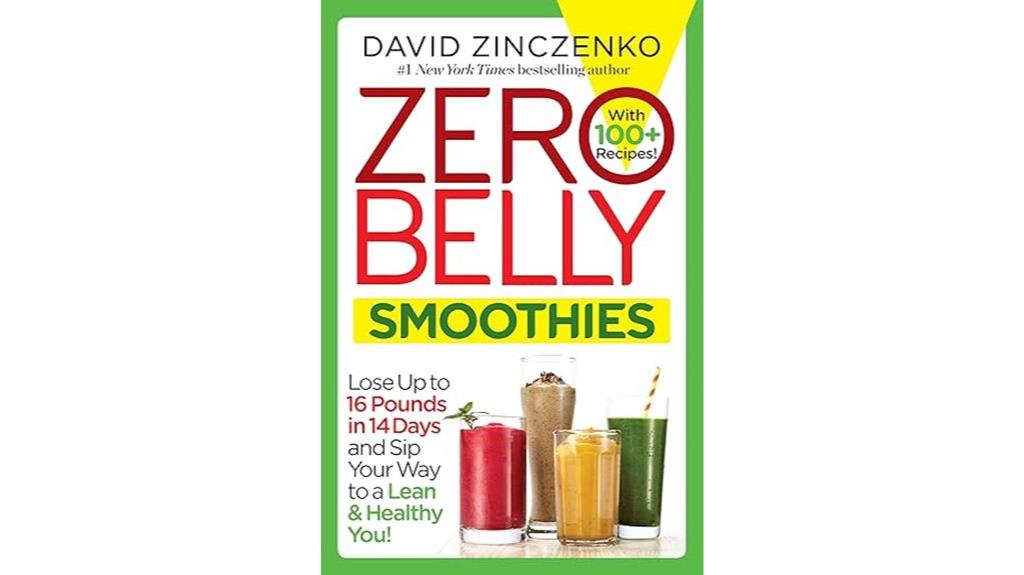 lose 16 pounds quickly