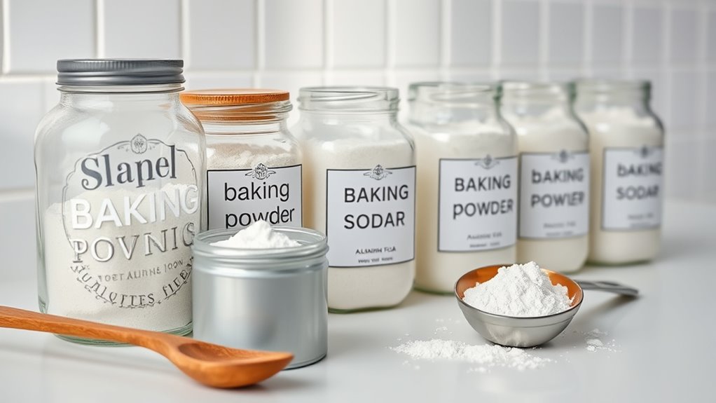 purity potency trustworthiness