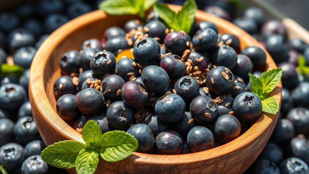 quality nutrition suitability cost