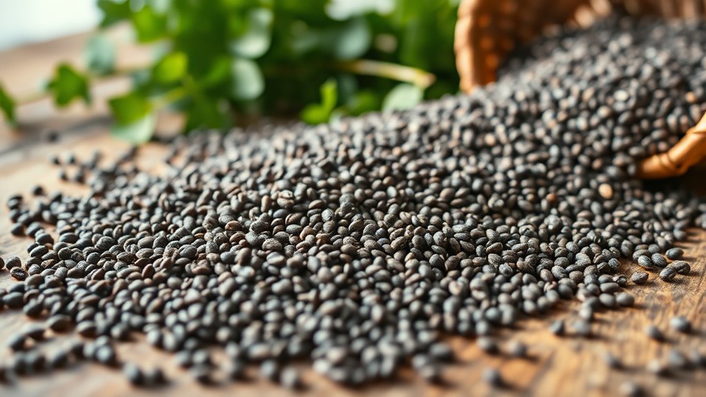 quality organic freshness nutrition