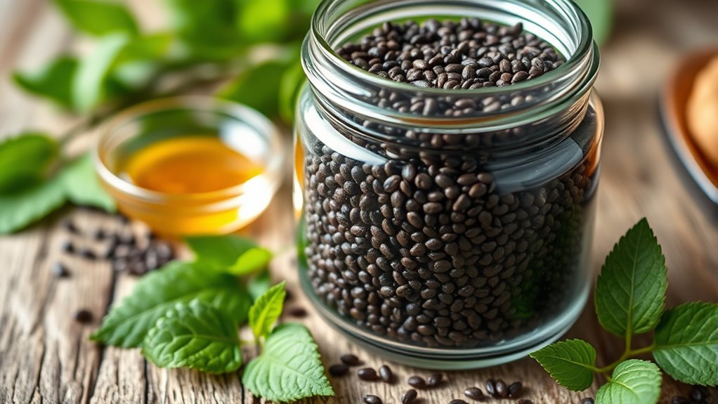 quality organic freshness sourcing