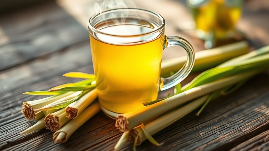 quality organic freshness value