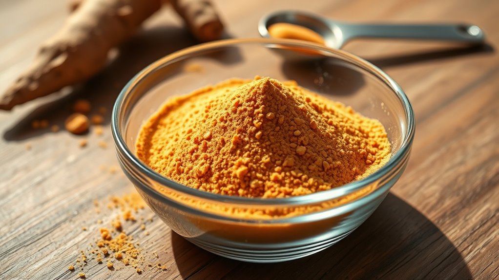 quality source processing versatility