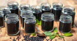 top 14 chia seeds