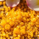 top 14 healthy bee pollen