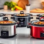 top 15 4 quart slow cookers