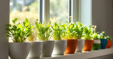 top 15 chia windowsill planters