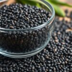 top 15 healthy chia seeds