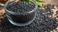 top 15 healthy chia seeds