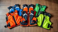 top 15 running hydration vests