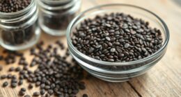 top 3 lb chia seeds