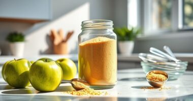 top acacia fiber supplements