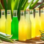13 Best Aloe Vera Juices to Refresh and Nourish Your Skin and Body top aloe vera juice options