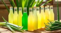 top aloe vera juice options