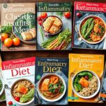 top anti inflammatory recipes