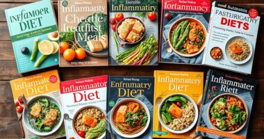 top anti inflammatory recipes