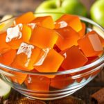 15 Best Apple Cider Vinegar Gummies for Better Health in 2025 top apple cider vinegar gummies