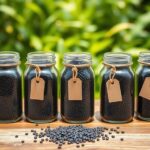 top bulk chia seeds