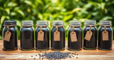 top bulk chia seeds