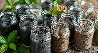 top bulk chia seeds