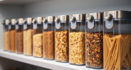 top bulk food dispensers