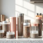 top chia gel maker picks