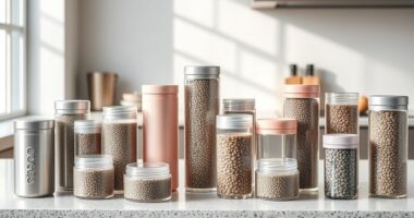 top chia gel maker picks