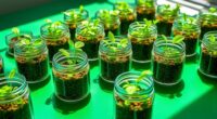 top chia microgreens kits