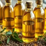 15 Best Cold Pressed Chia Oils That Boost Your Health Naturally top chia oil selections