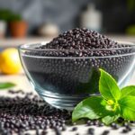 15 Best Chia Protein Isolates for Boosting Your Nutrition in 2025 top chia protein isolates