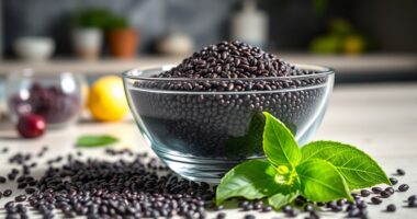 top chia protein isolates