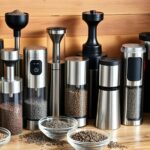 top chia seed grinder options