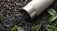 top chia seed grinders