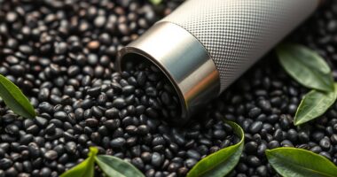 top chia seed grinders