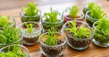top chia seeds for growing