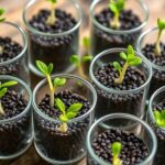 15 Best Chia Seed Sprouters You Need to Try in 2025 top chia sprouters 2025