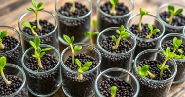 top chia sprouters 2025
