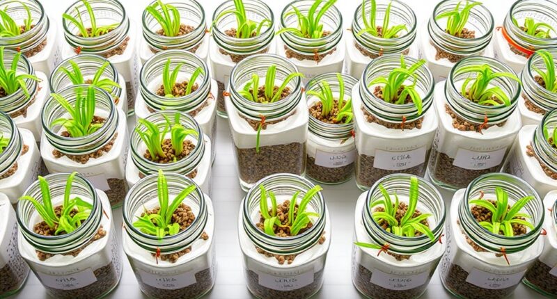 top chia sprouting kits